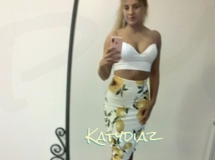 katydiaz Porn Monkey Cash