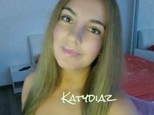 katydiaz Porn Monkey Cash