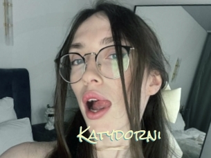 Katydorni