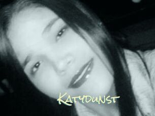 Katydunst
