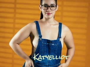 Katyelliot