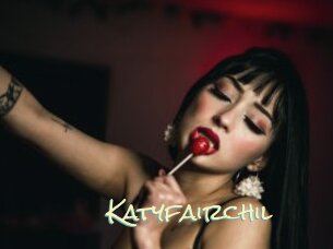 Katyfairchil