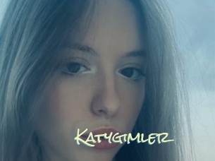 Katygimler