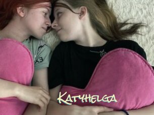 Katyhelga