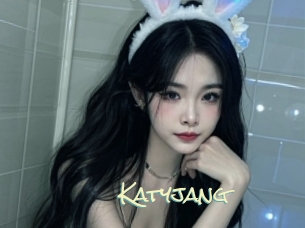 Katyjang