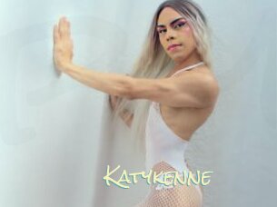 Katykenne