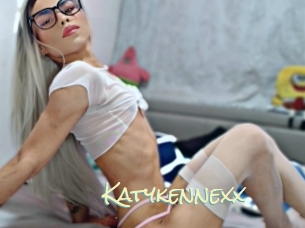 Katykennexx