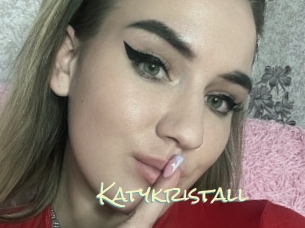 Katykristall