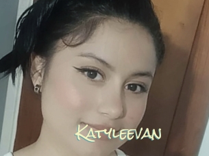 Katyleevan