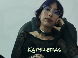 Katylleras