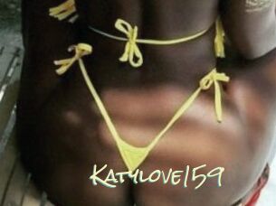 Katylove159