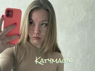 katymagic Porn Monkey Cash