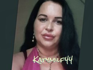 Katymilf44