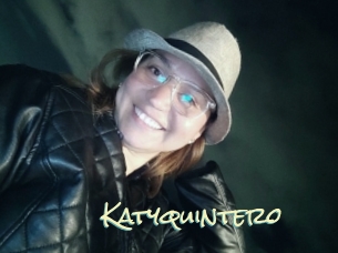 katyquintero Porn Monkey Cash