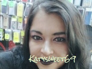 Katysweet69