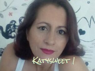 Katysweet_1