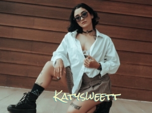 Katysweett
