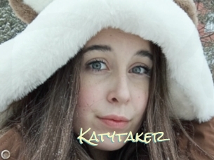 Katytaker