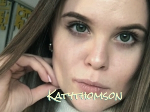 Katythomson