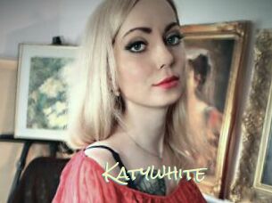 Katywhite
