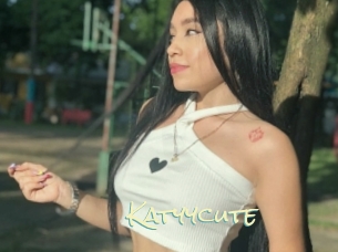 Katyycute