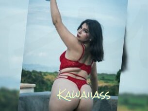 Kawaiiass