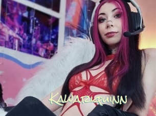 Kawariquinn