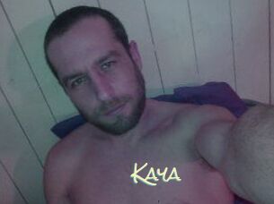 Kaya