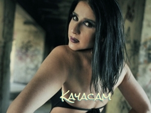 kayacam Porn Monkey Cash