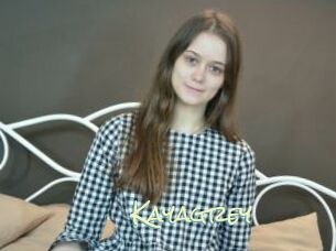 Kayagrey