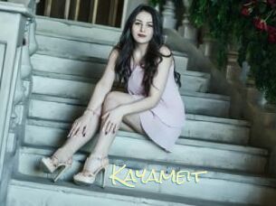Kayameit