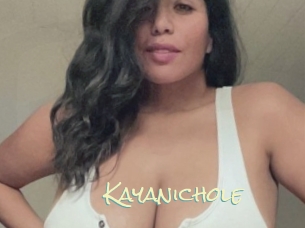 Kayanichole