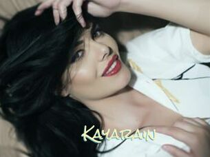 Kayarain