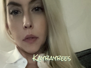 kaybaybees Porn Monkey Cash