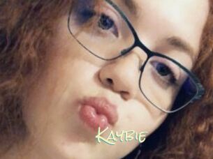 Kaybie