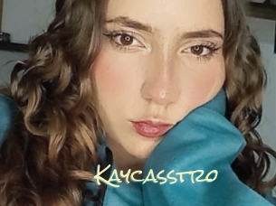 Kaycasstro