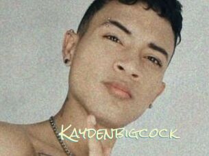 Kaydenbigcock