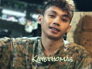 kayethomas Porn Monkey Cash