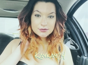 Kaykay24