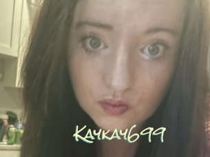 Kaykay699