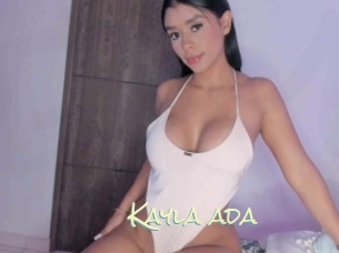 Kayla_ada