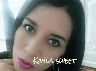 Kayla_sweet