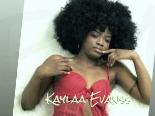 Kaylaa_Evanss