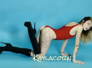 Kaylacorn