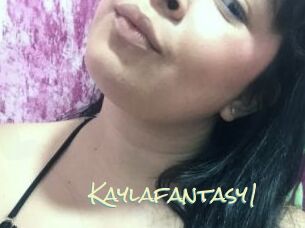 Kaylafantasy1