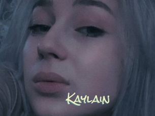 Kaylain
