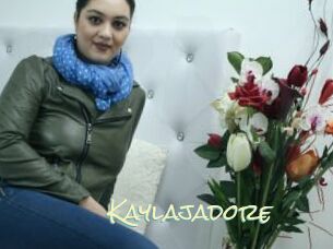 Kaylajadore