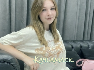 Kaylamack