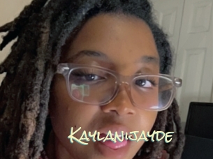 Kaylanijayde