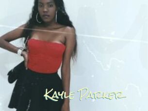 Kayle_Parker